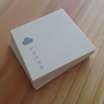 11312397_935881219804805_822591761_a