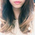 11313534_1043122542388962_1071345005_a