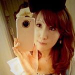 11906125_175469422797023_846445808_a