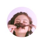 12231053_968177419887367_1434426786_a