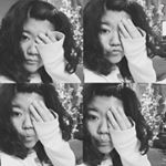 10175334_424377241093771_488051550_a