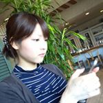 11351790_919759678109457_320146536_a