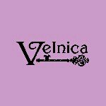 11821140_493172210864635_560601250_a