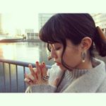 11875375_511784742303154_21352624_a