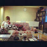 11850263_1618198055120462_60577736_a