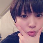 12446221_1545448539115636_99572660_a