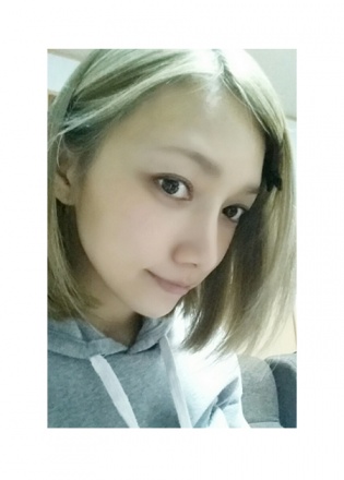 後藤真希オフィシャルブログ（Ameba）より