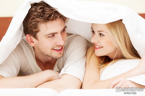 二人で新しいデートのアイディアを出し合おう（Photo by George Dolgikh／Fotolia）