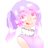 9sptz9dj_normal