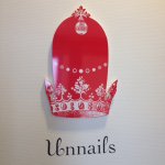 10903206_804098386292509_177528513_a