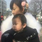 915697_1948436592048135_56525558_a