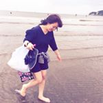 11906117_529127130597159_1423572772_a