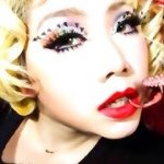 11349345_117180141962530_514713997_a