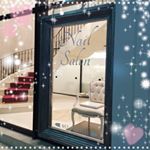 11930860_129343467427161_1411934991_a