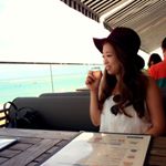 11849194_611475545621771_88349322_a