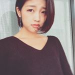 12357640_1163135053704617_651131545_a