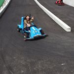 12093340_1631248807114492_407430021_a