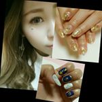 12479170_1524422077853884_115349743_a