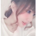 12357882_982150401849627_2077957578_a