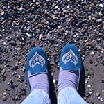 917829_1559272814364977_1940598419_a