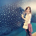 10890917_1977467669058827_1163000638_a