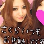 12627908_1081584781873458_214211043_a