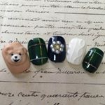 11262323_644903475652112_1148325195_a