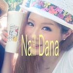 11374739_608670392569943_1667633316_a