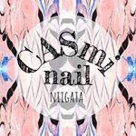 11374011_111192659230812_144309151_a