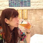 11850283_1657080991235106_1188691562_a