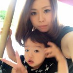 11357867_915157605197507_696268629_a