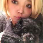 10561090_1652325885029173_1253937798_a