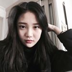 10729252_661001177373284_89176641_a