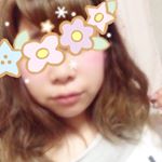 12558709_148313535548429_130873222_a