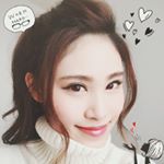 12523720_117233601991384_567075087_a