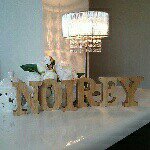 10665640_1671362259756362_1888165076_a