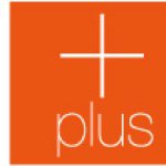 11008097_607714429359799_234862764_a