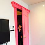 11264876_531858106980157_1181854597_a