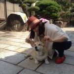 11821819_1722685587959084_657005195_a