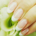 12224050_1721007688118576_1950048417_a