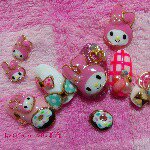 10995222_885463988142696_2126706454_a