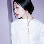 11374203_898797206869676_143204689_a