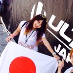 12120446_161709167509399_1614105642_a