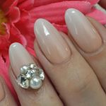 11356901_1579015732359361_2089646406_a