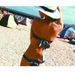 12317950_1691594221082287_44950536_a