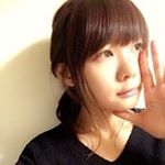 12552398_1022858357781668_478471426_a