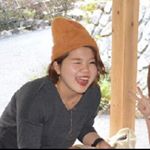 12237040_1776954619198598_1095410248_a