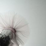 12568220_181255578897660_1088953482_a