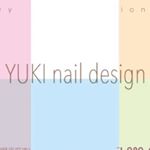 12568968_950913758277214_1381329191_a