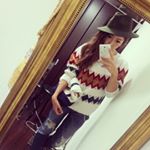 12276824_1018695924848941_1090012321_a